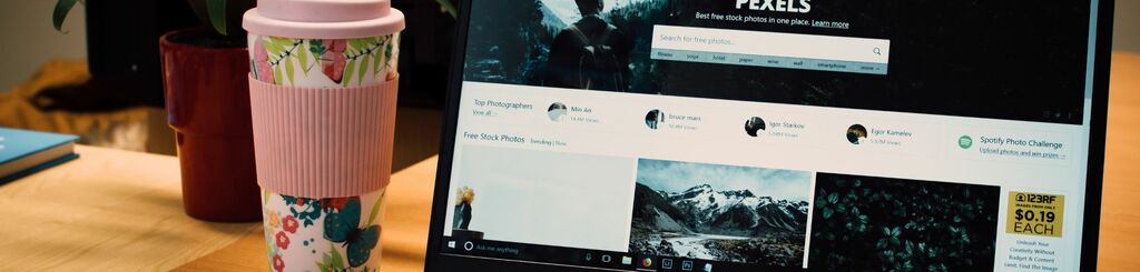 Formation informatique bac+5 Lyon paris marseille Institut G4