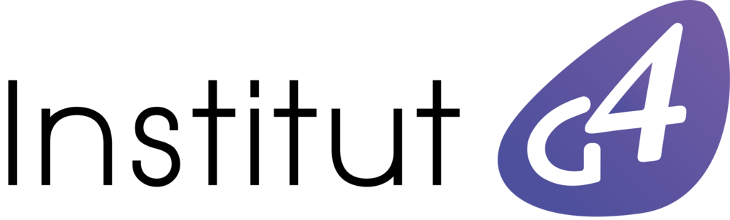 institut-g4.fr